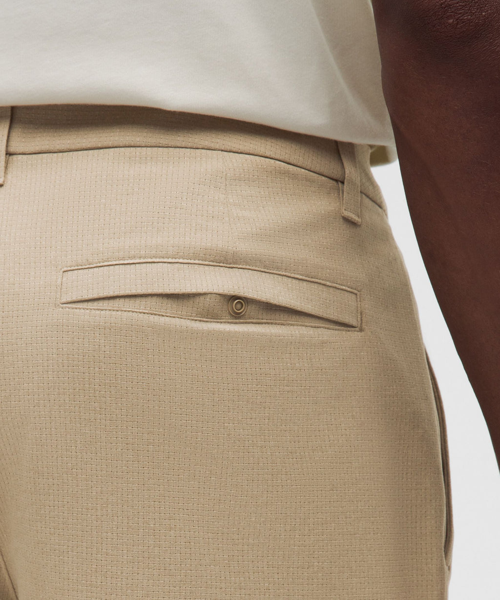 Oakwood Tan