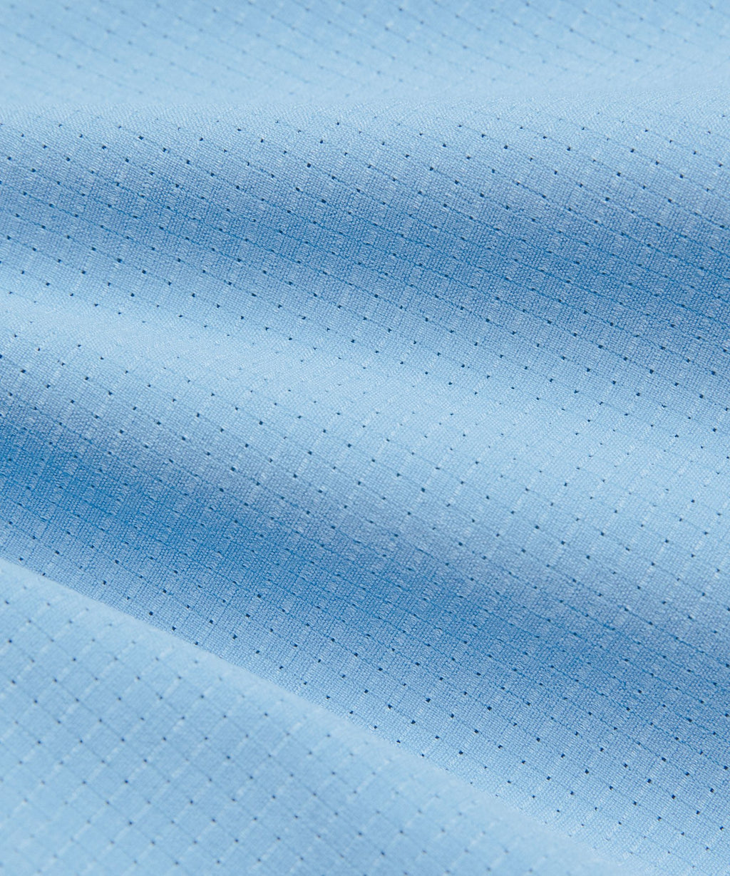 Dreamy Blue