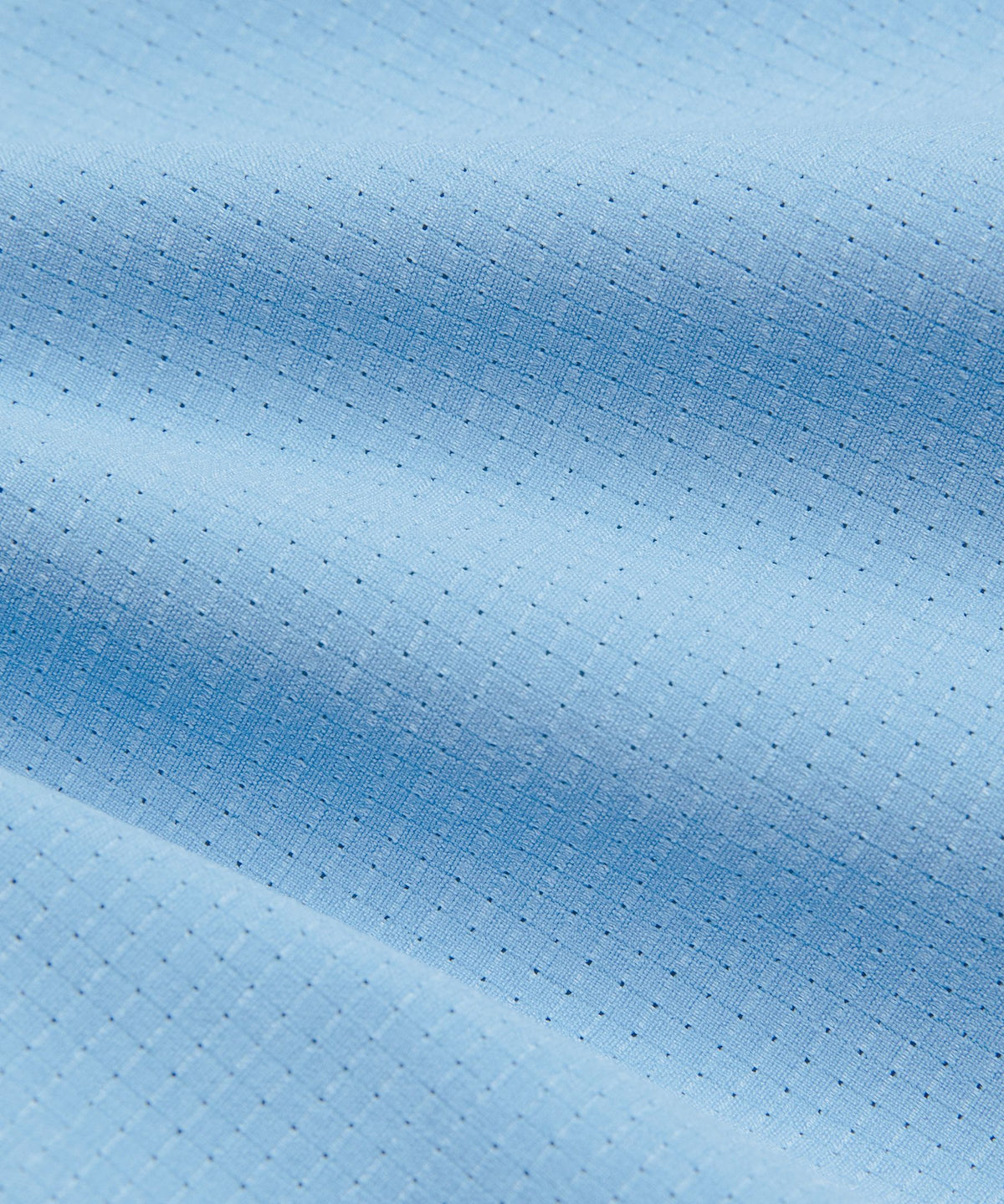 Dreamy Blue