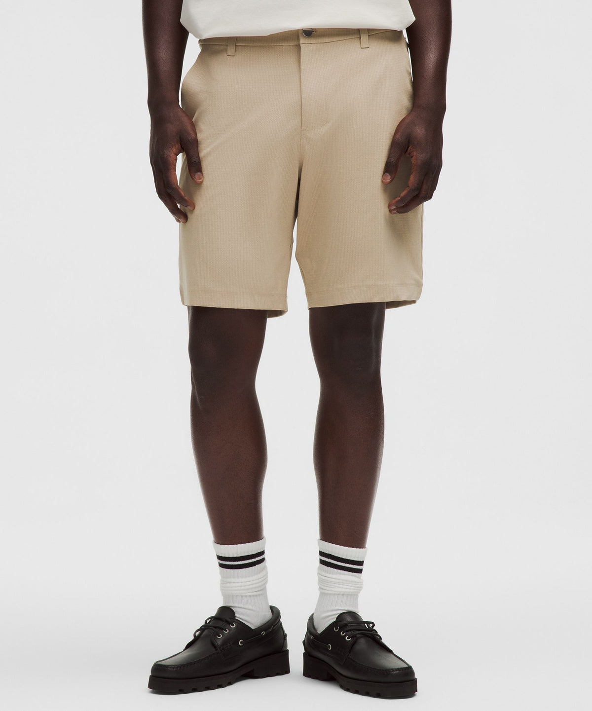 Wacky Khaki