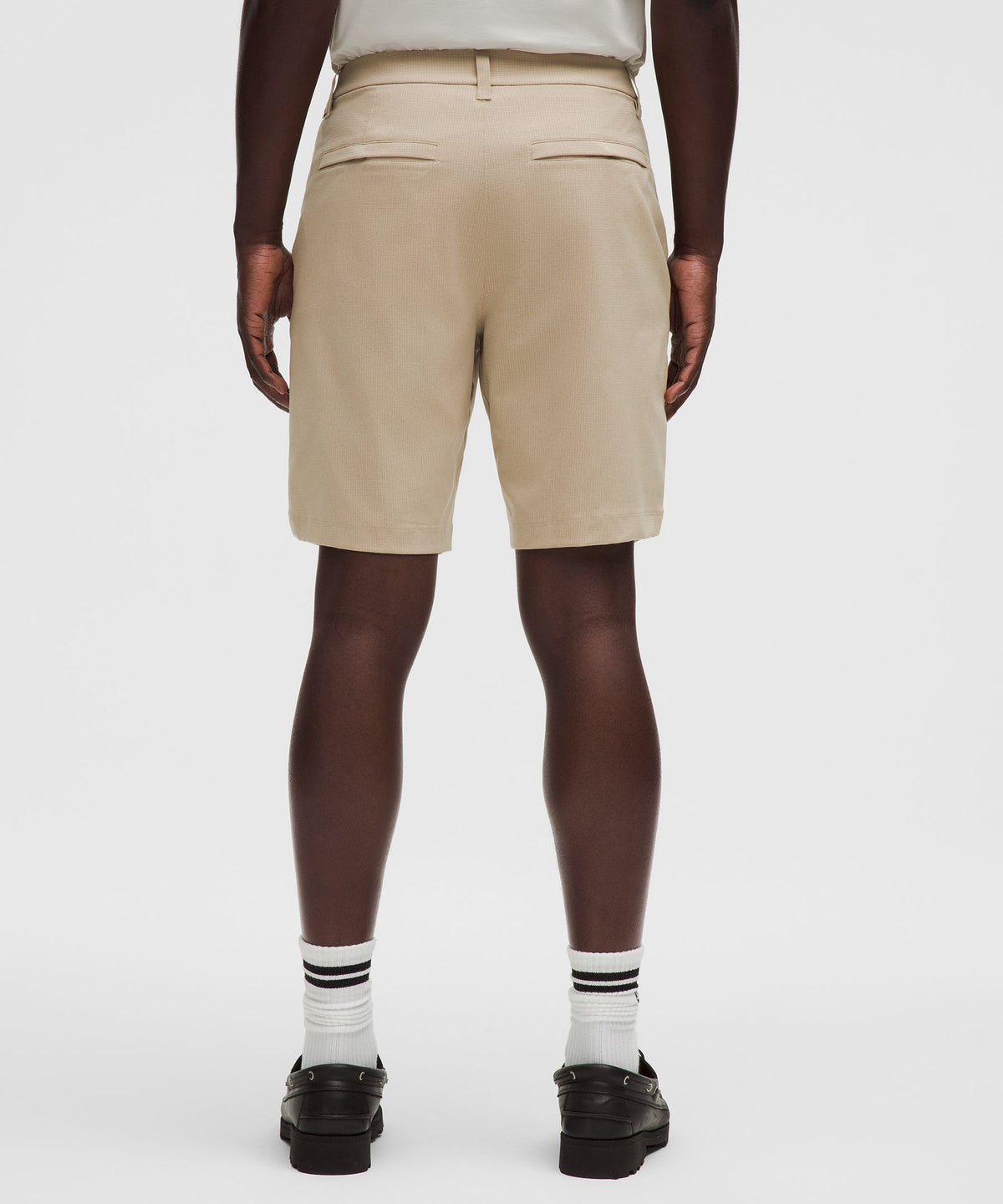 Wacky Khaki