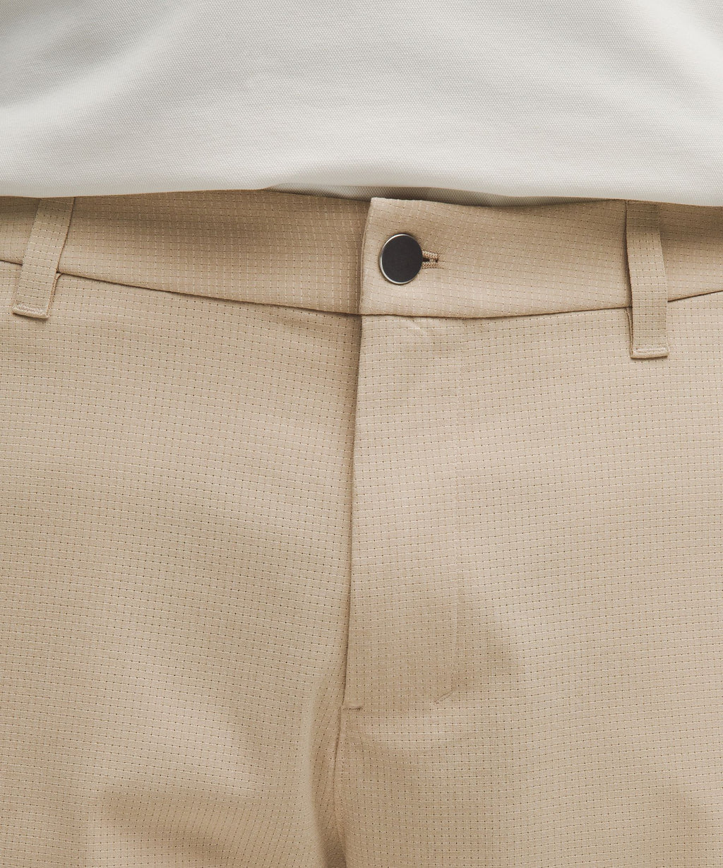 Wacky Khaki