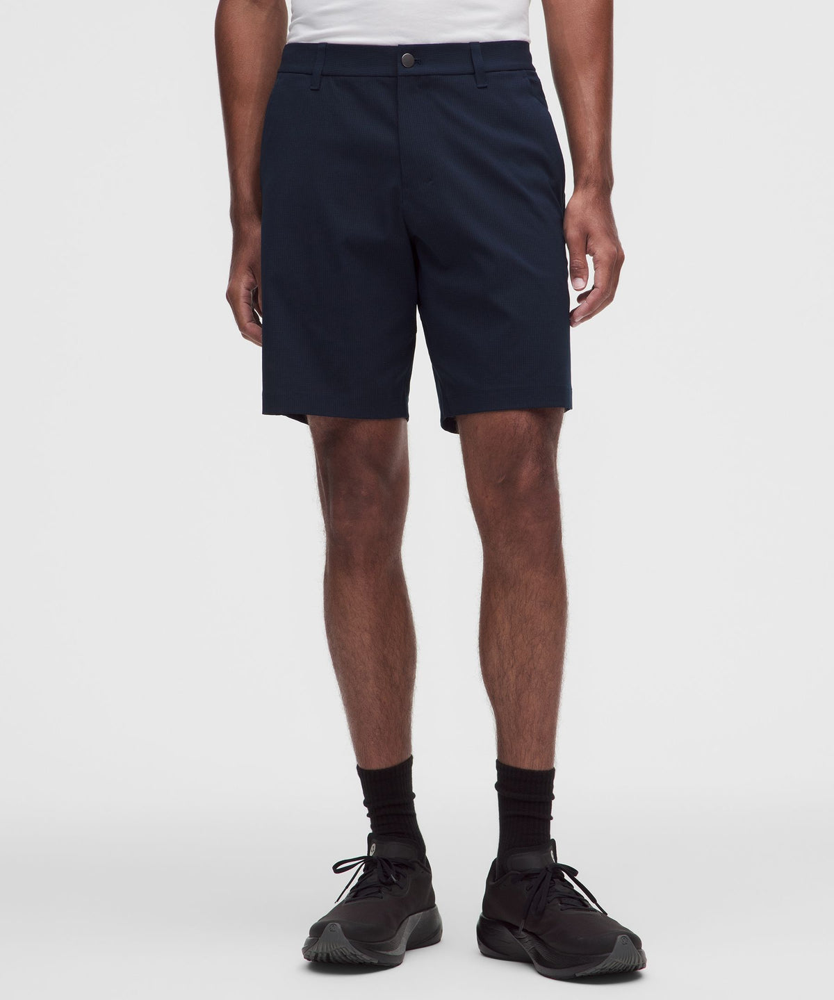 True Navy