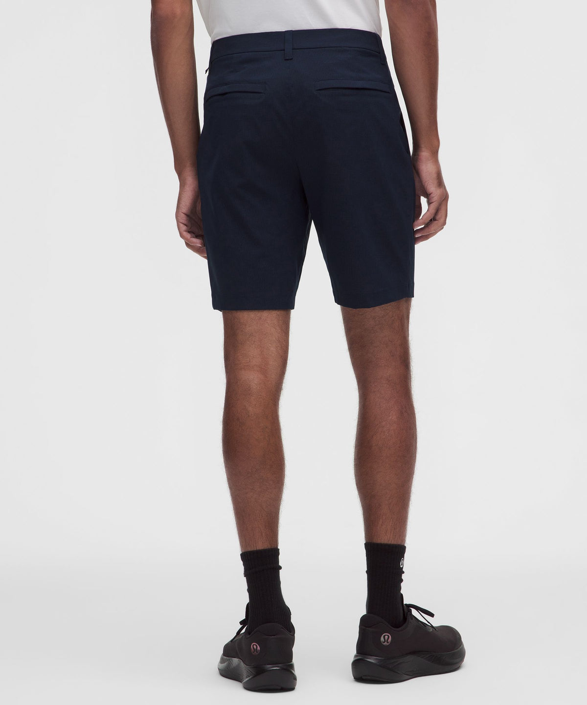 True Navy