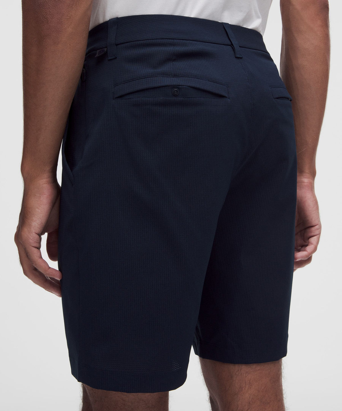 True Navy