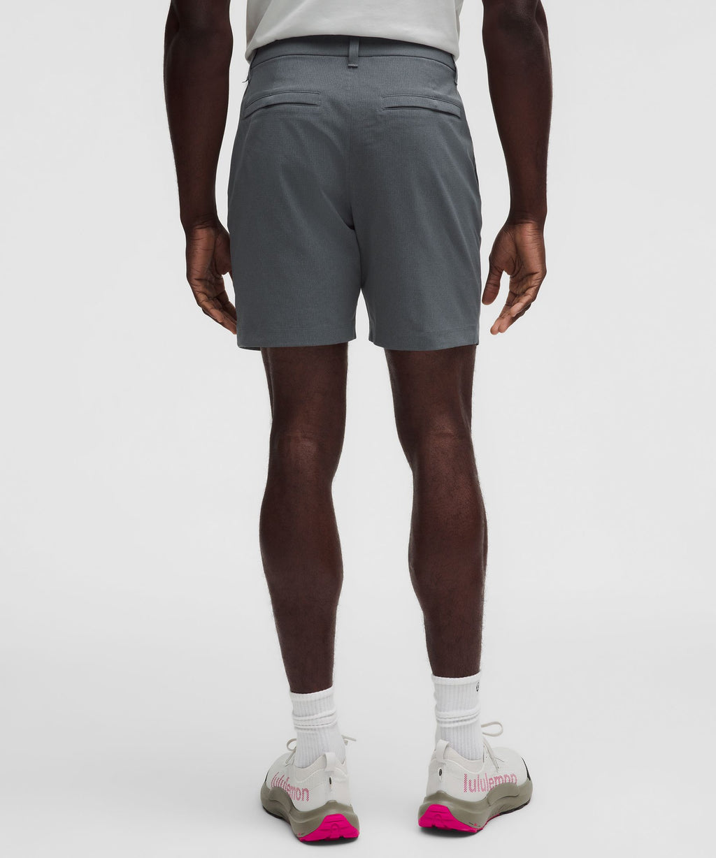 Oil Grey