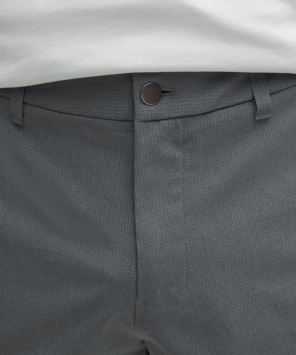 Oil Grey
