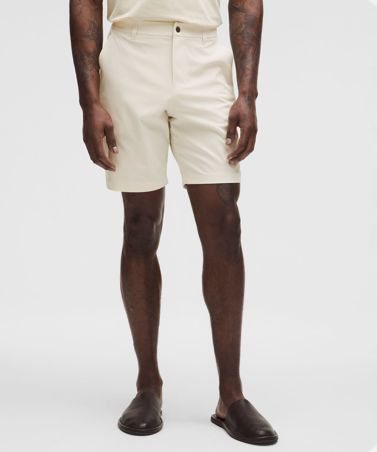 Light Ivory