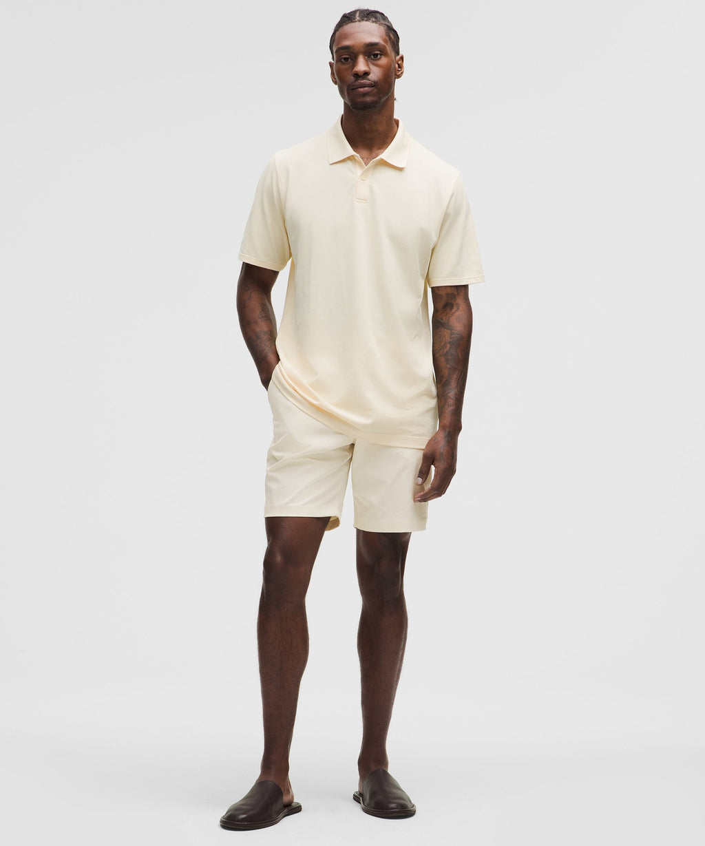 Light Ivory