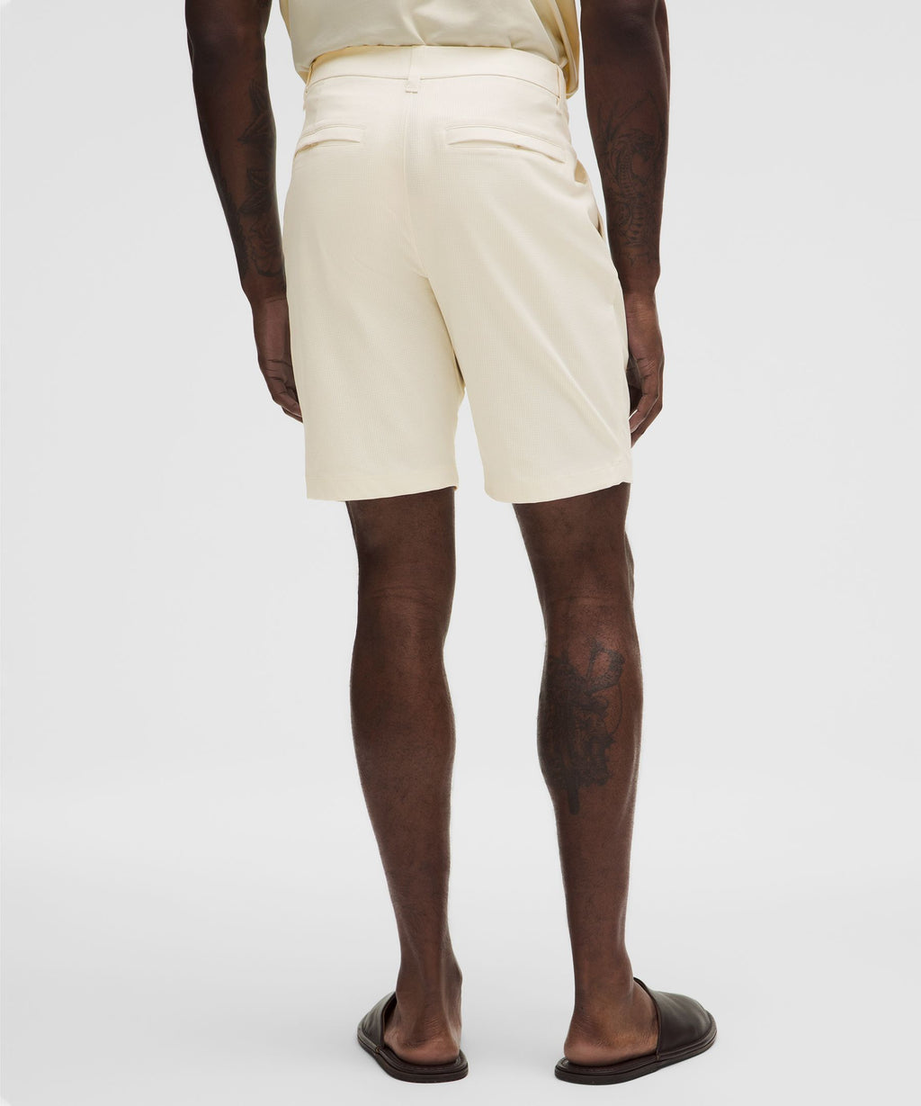Light Ivory
