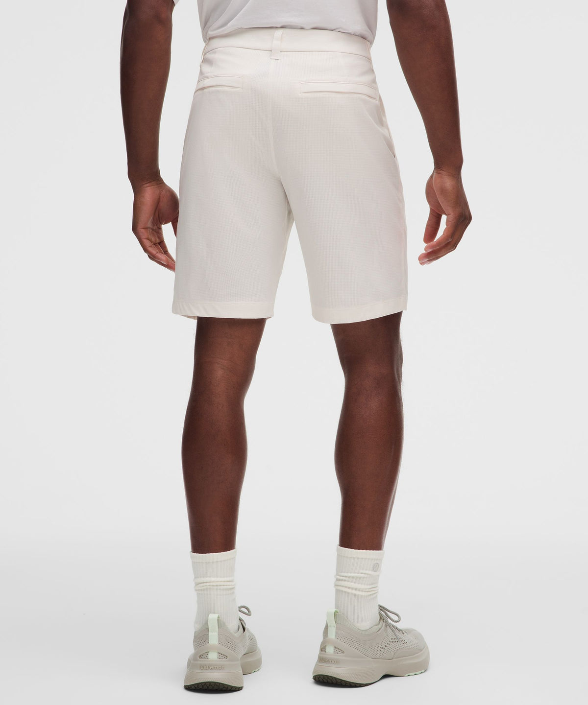 Soft Ivory