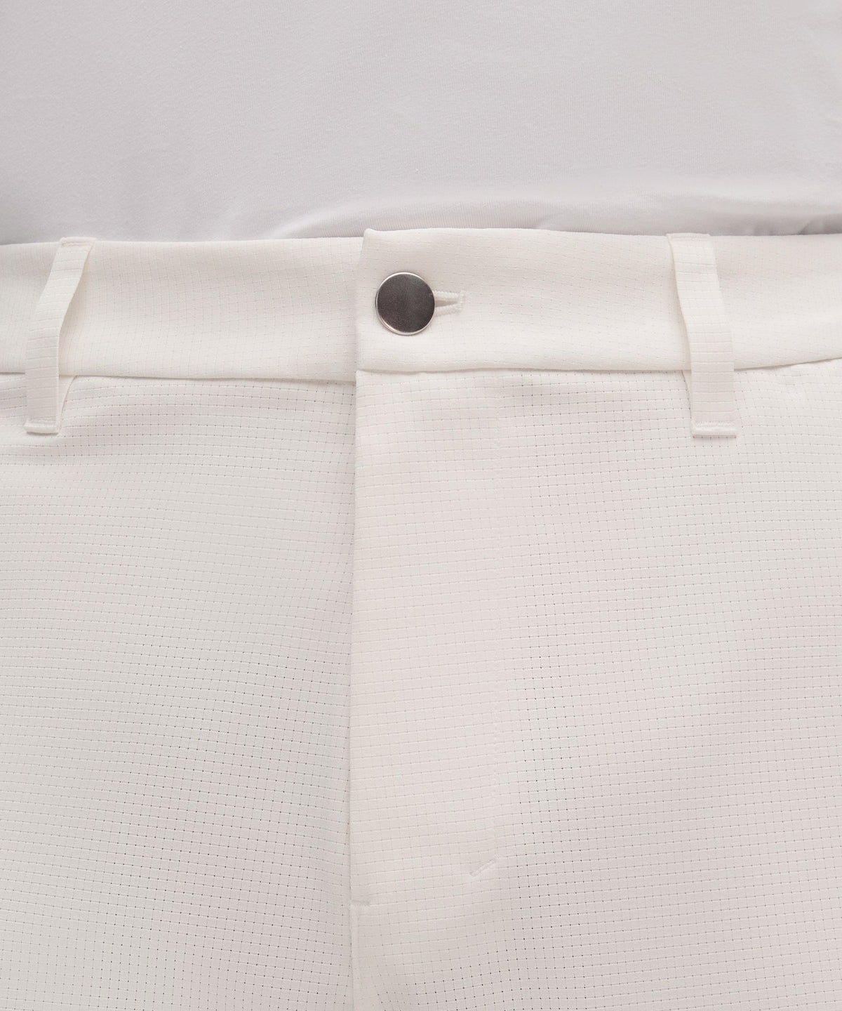 Soft Ivory