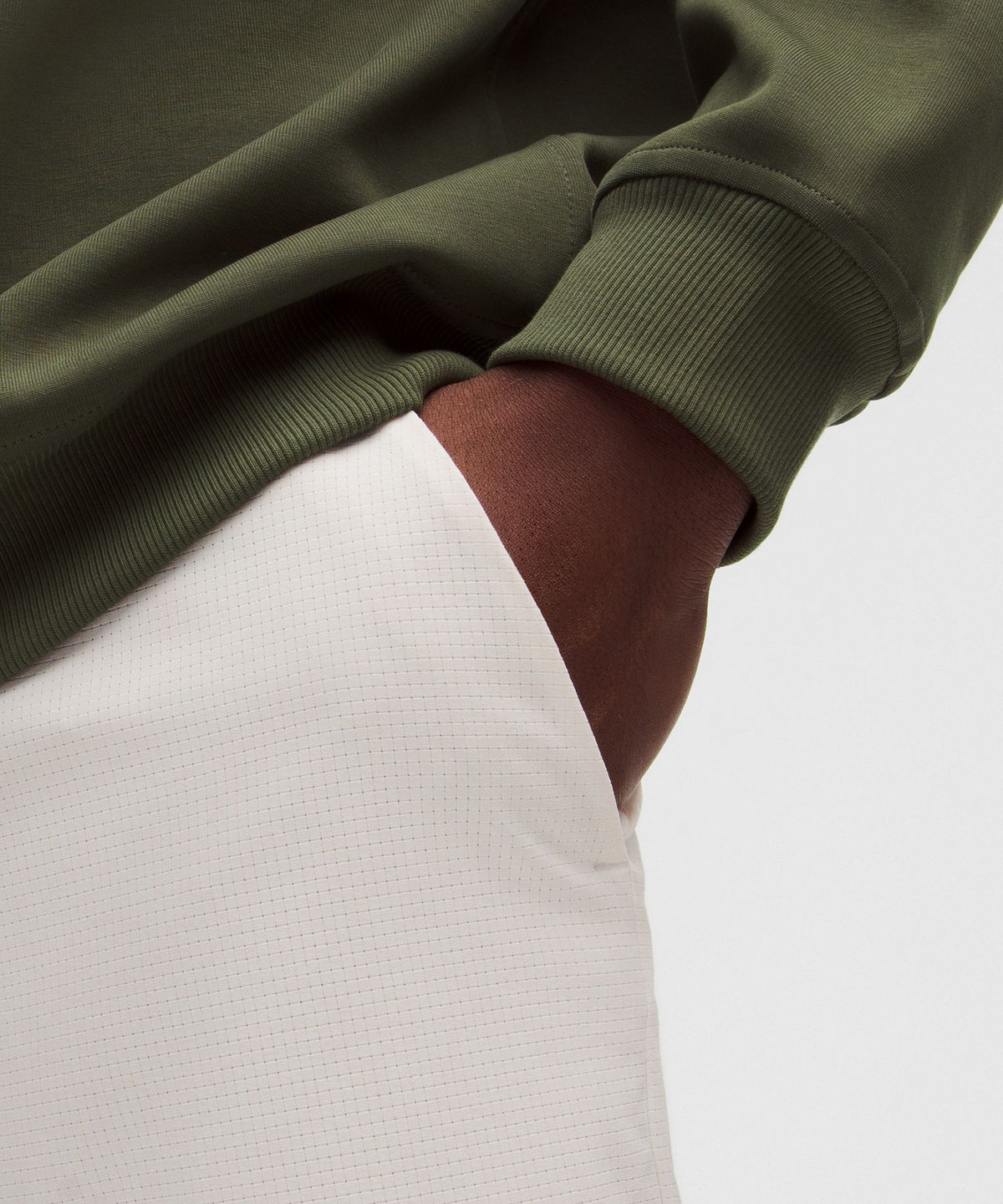 Soft Ivory
