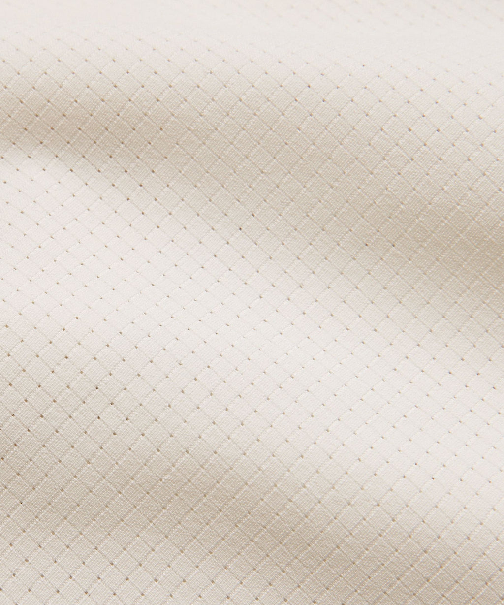 Soft Ivory