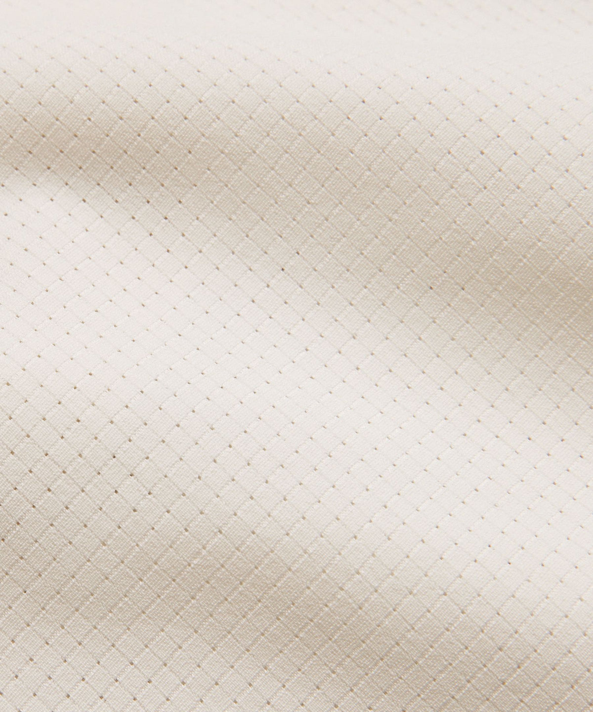 Soft Ivory