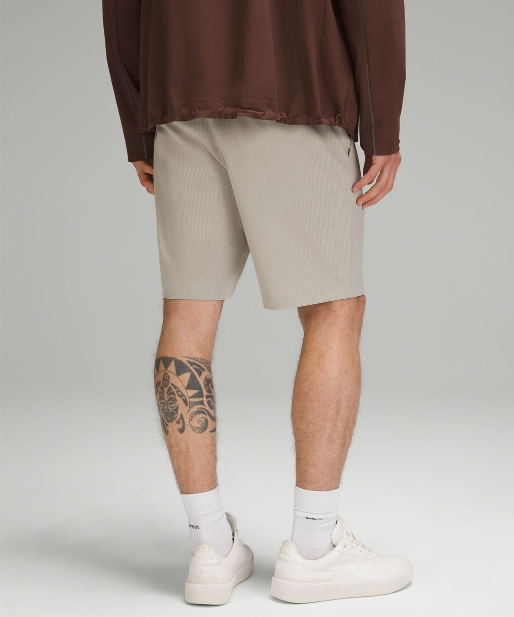 Raw Linen