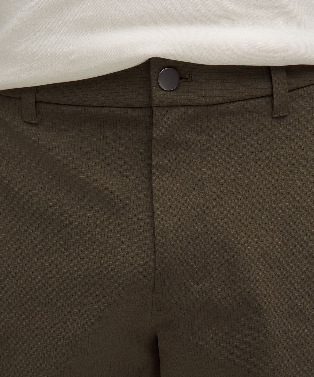 Olive Brown