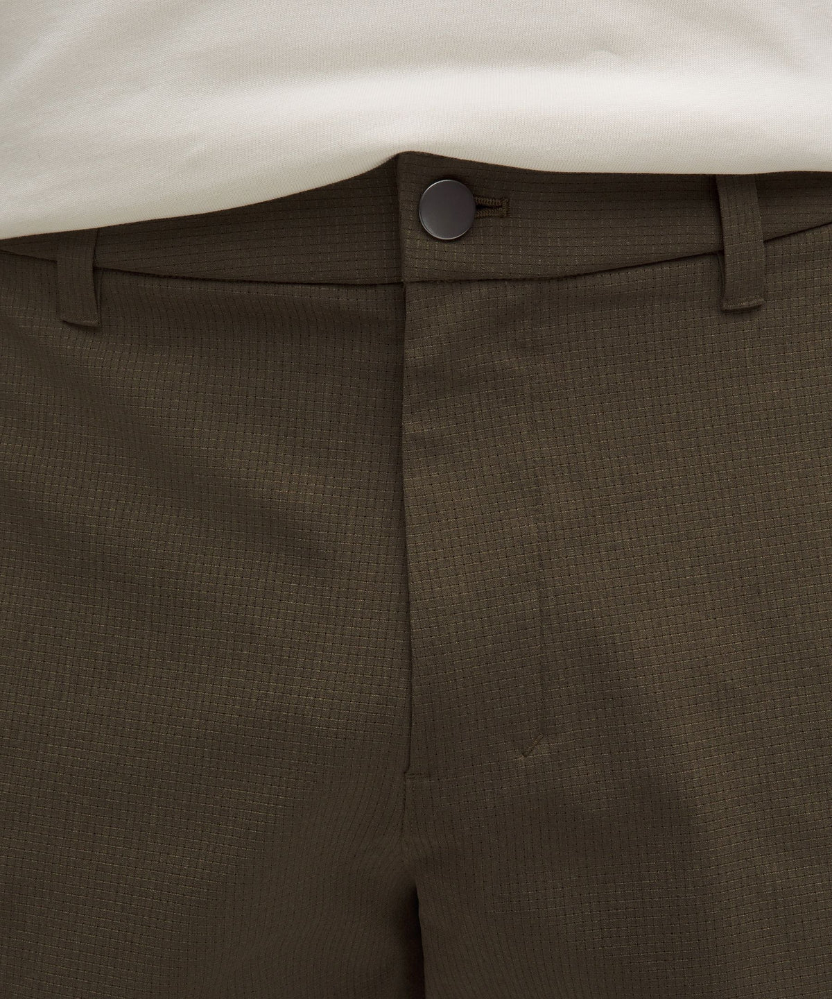Olive Brown