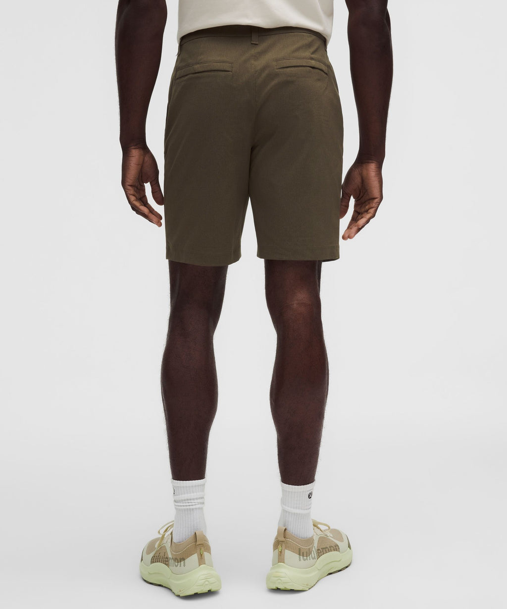 Olive Brown