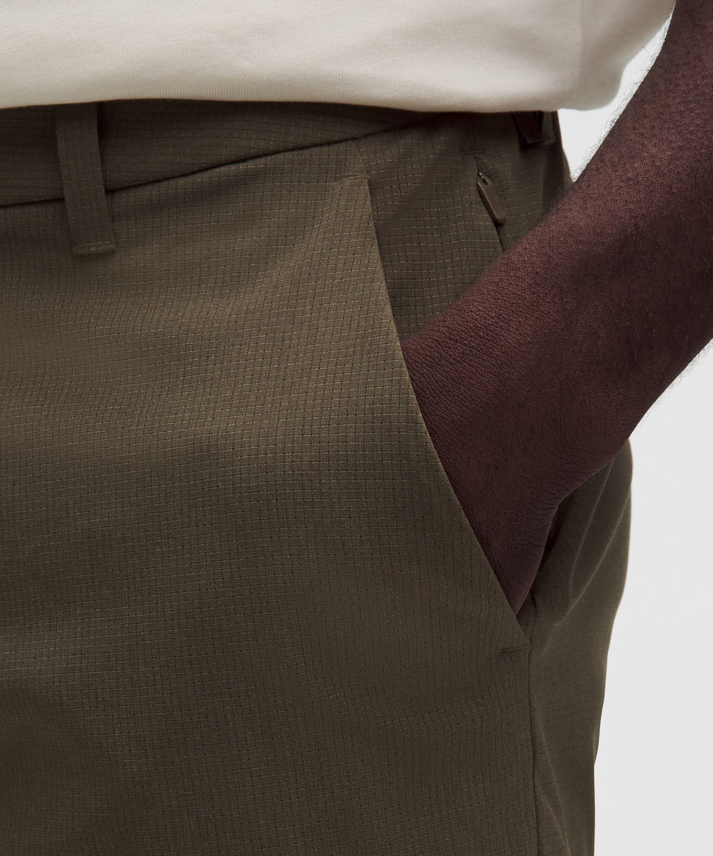 Olive Brown