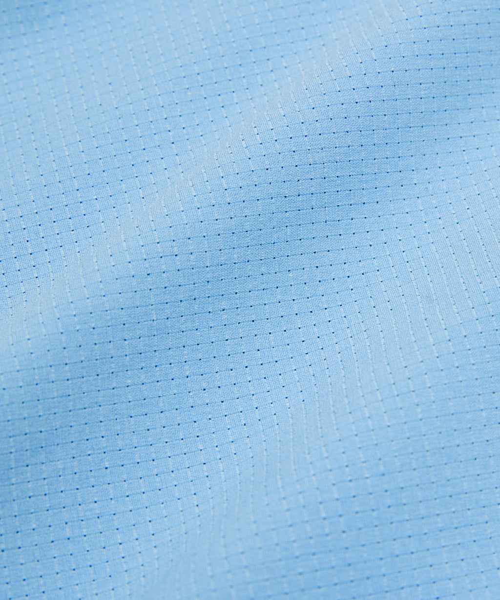 Dreamy Blue