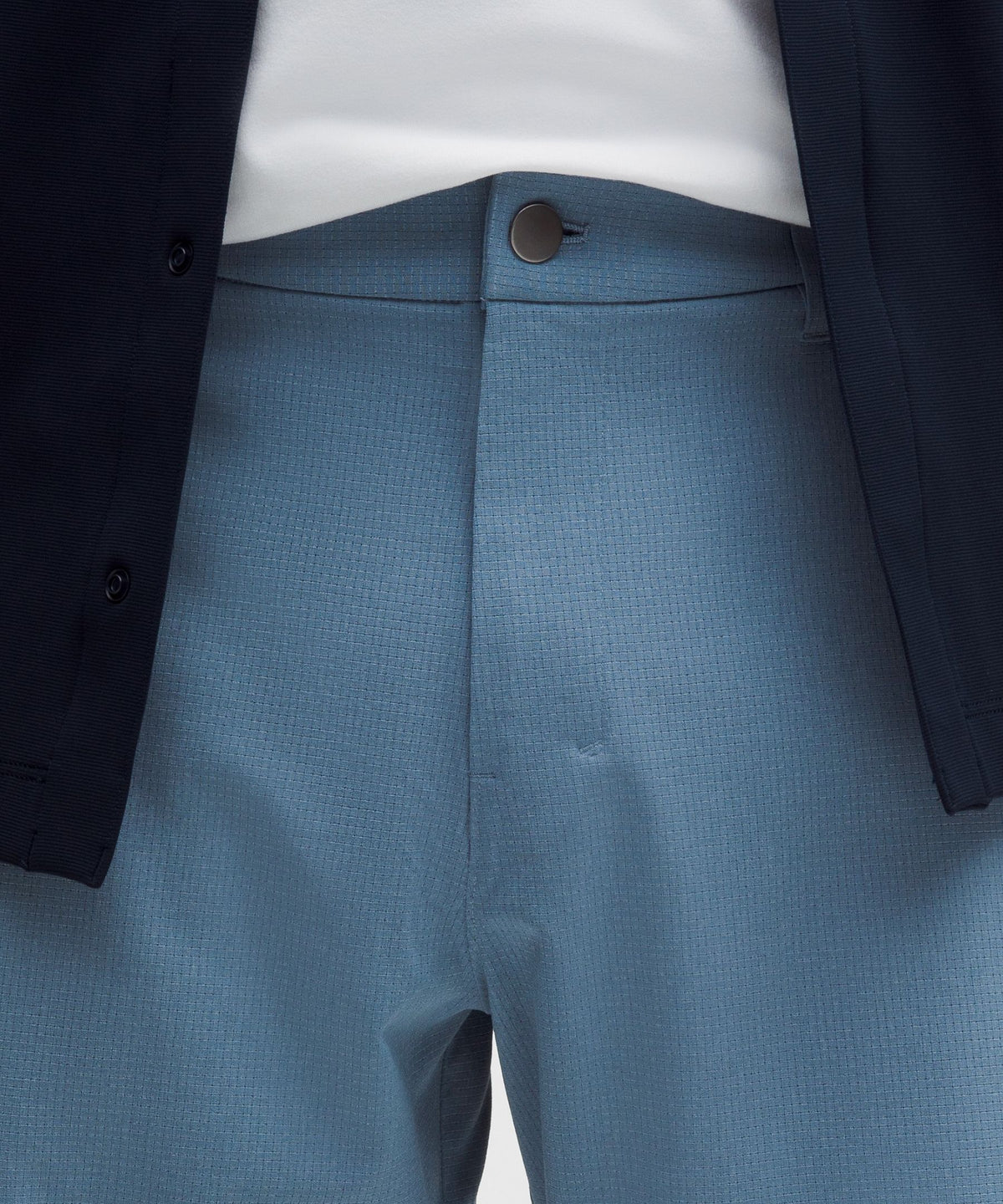 Steel Blue