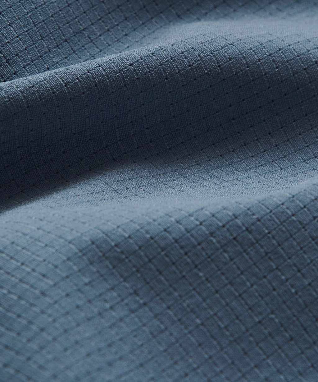 Steel Blue