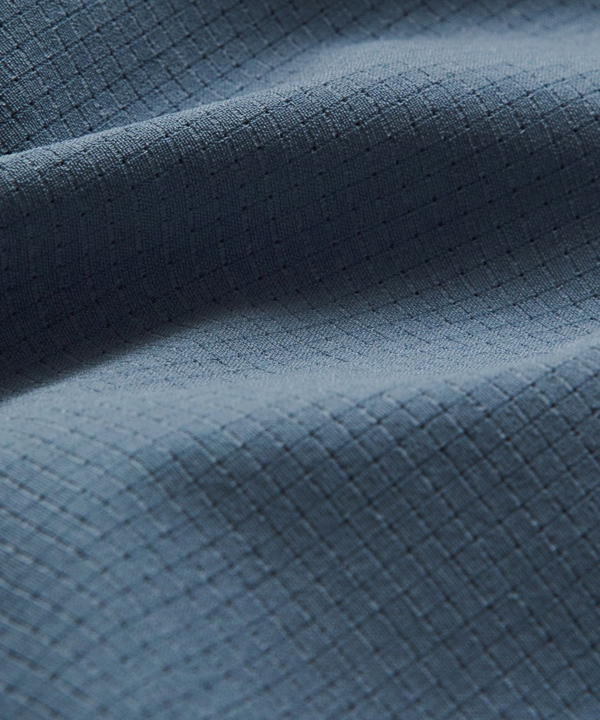 Steel Blue