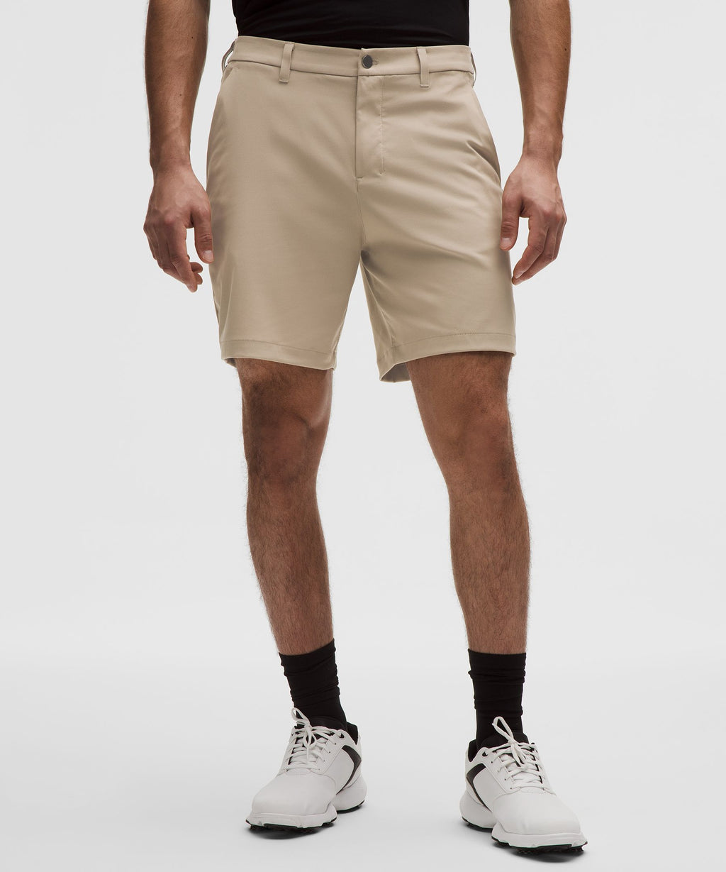 Wacky Khaki