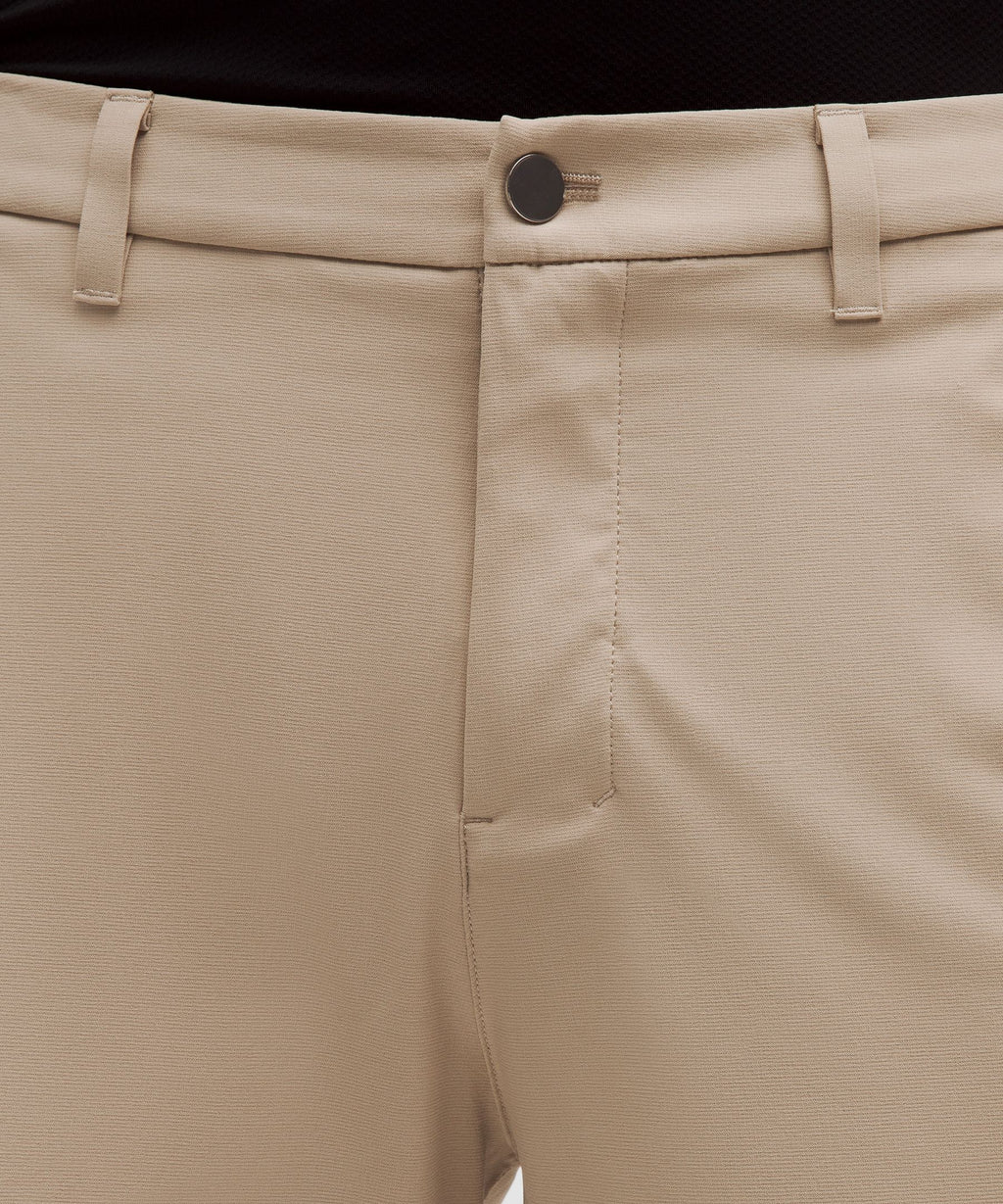 Wacky Khaki