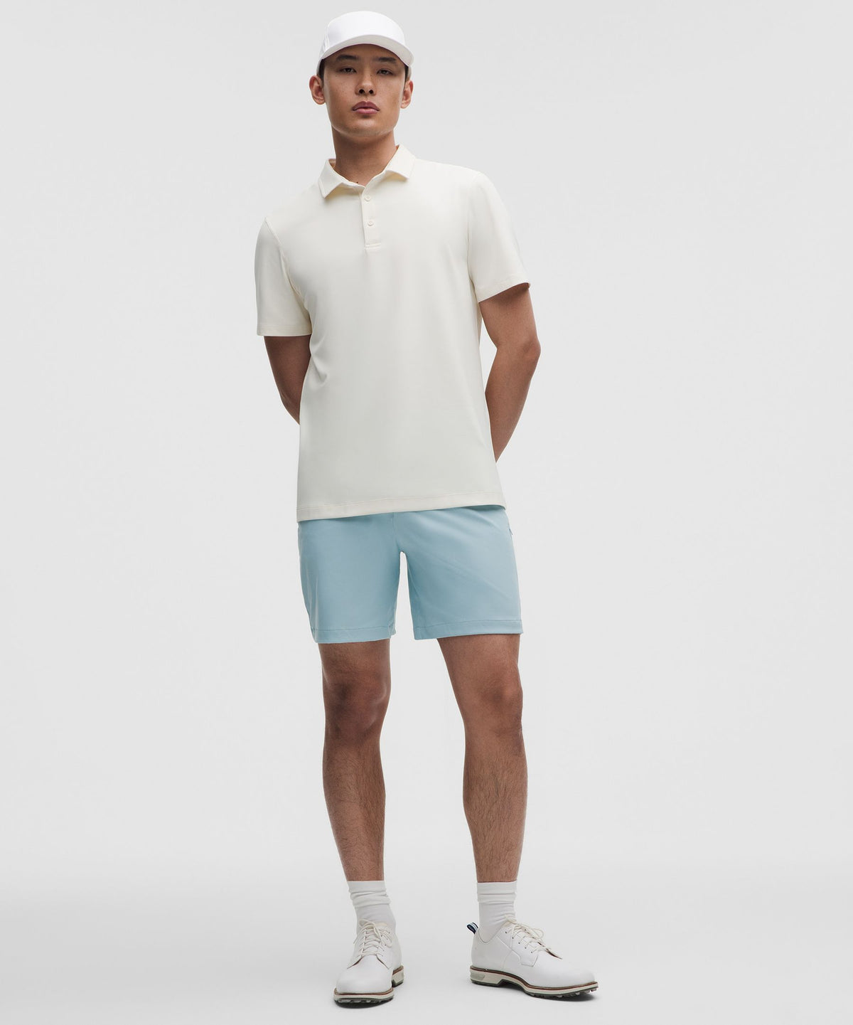 Seafoam