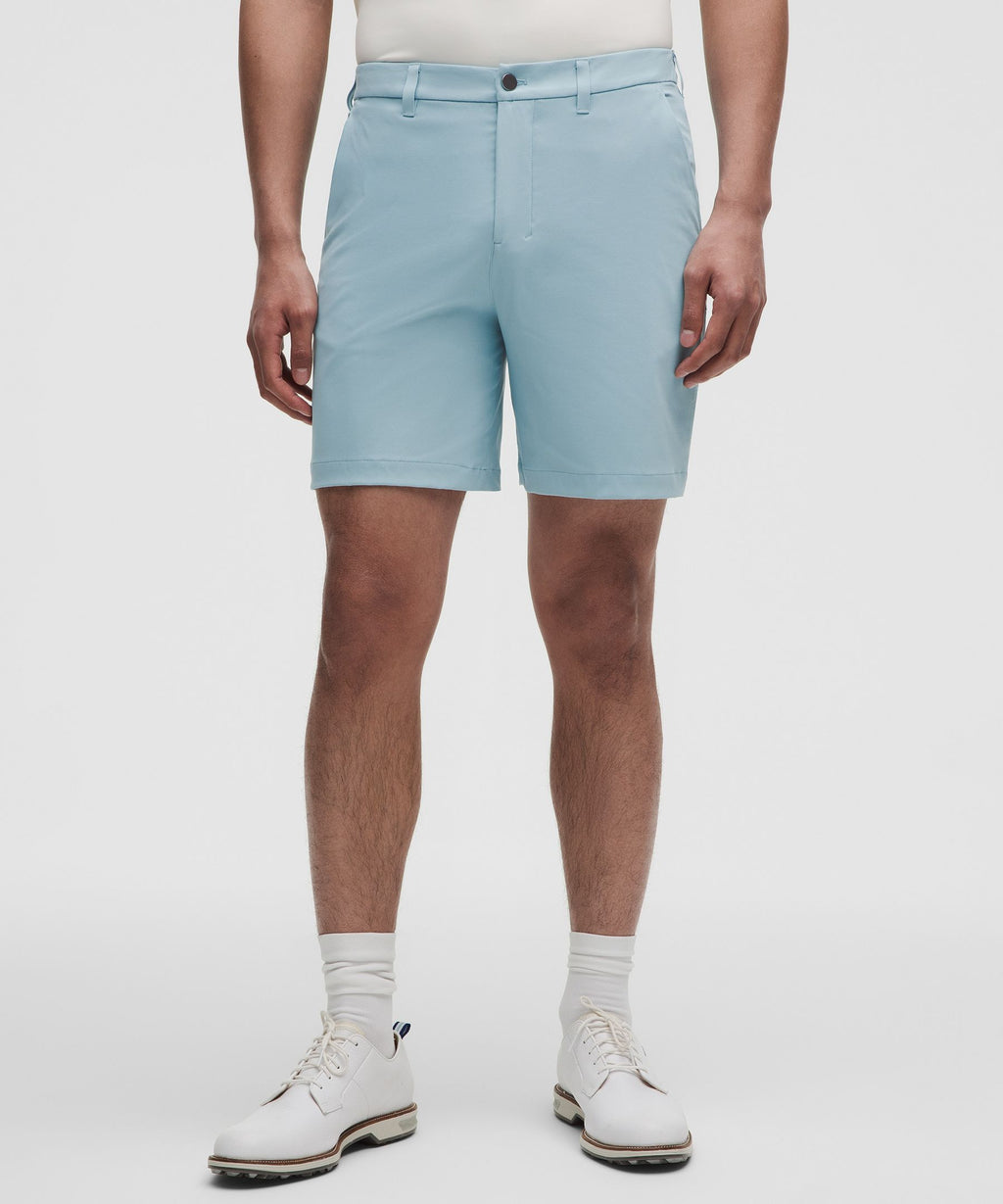 Seafoam