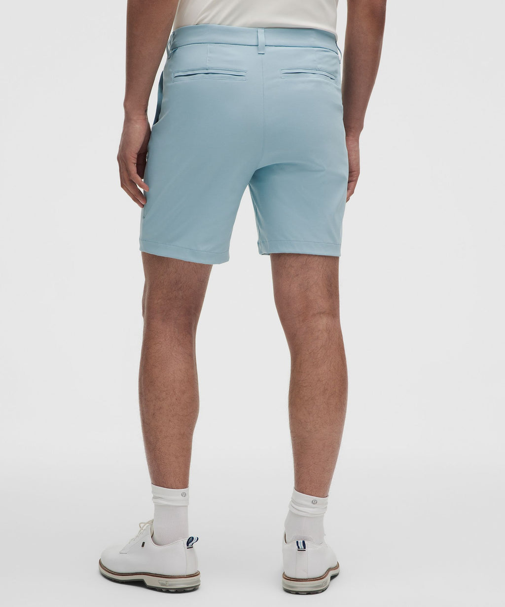 Seafoam