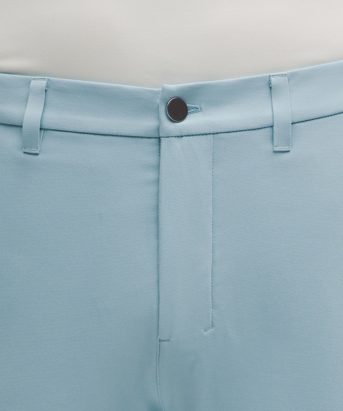 Seafoam