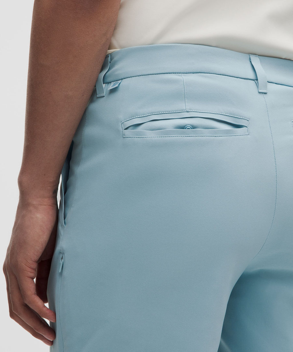 Seafoam