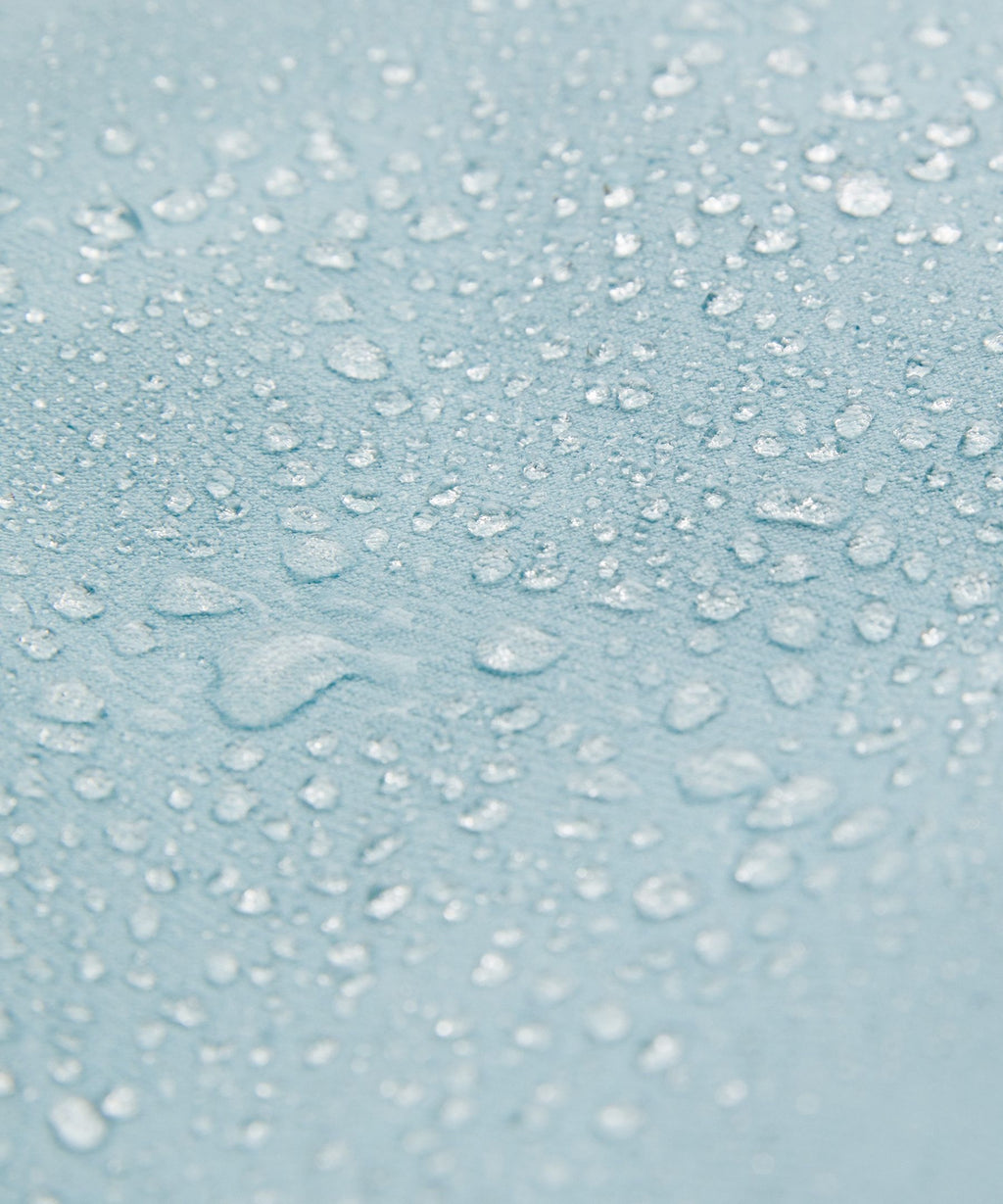 Seafoam