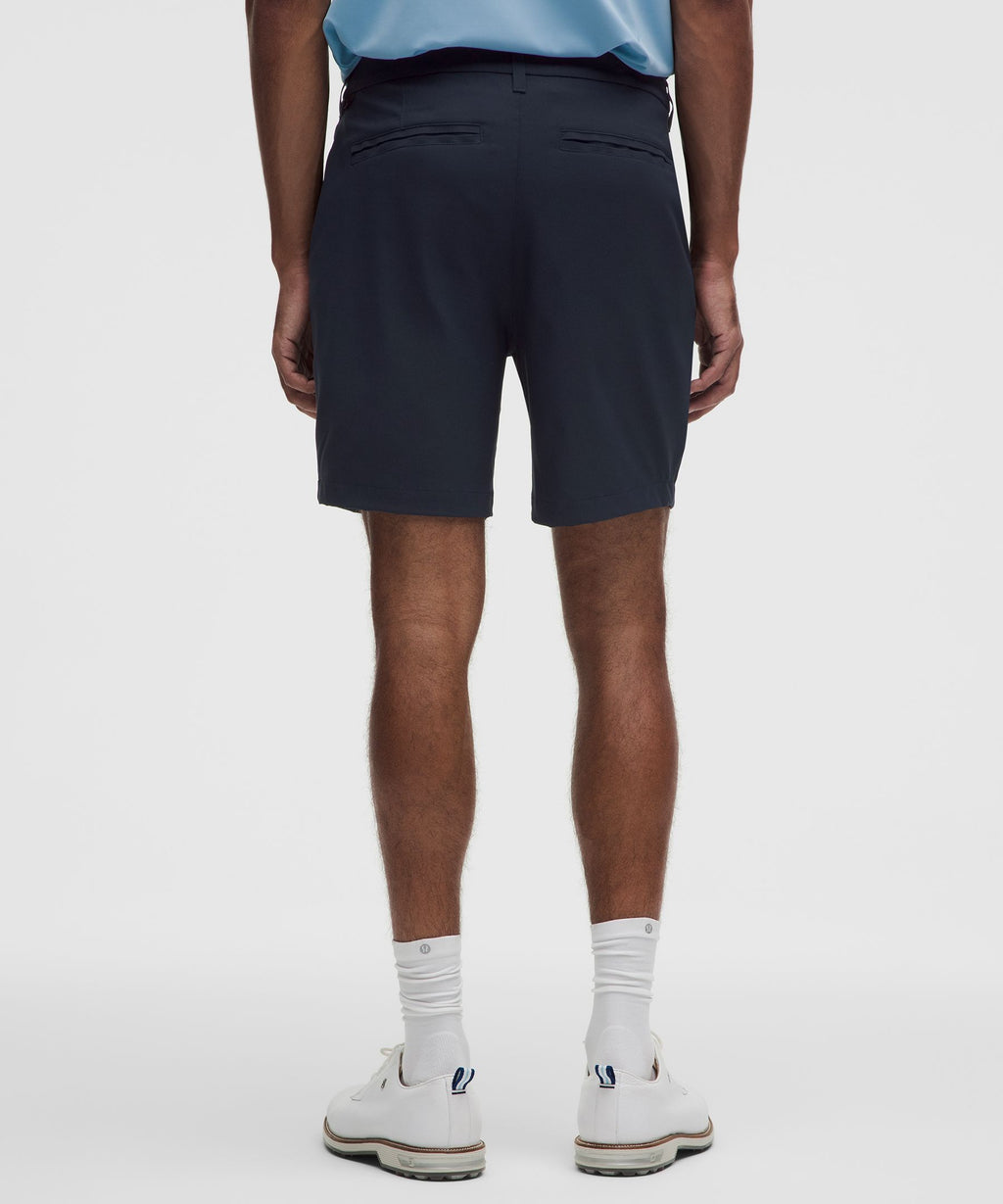 True Navy