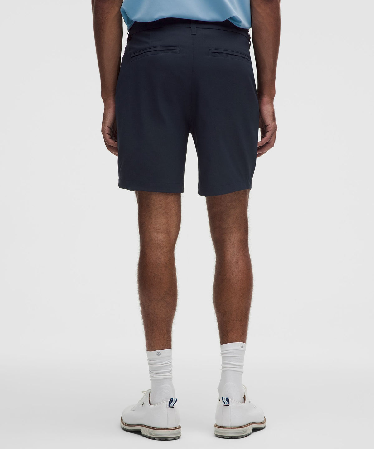True Navy