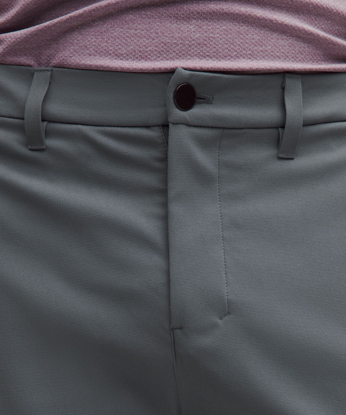 Oil Grey