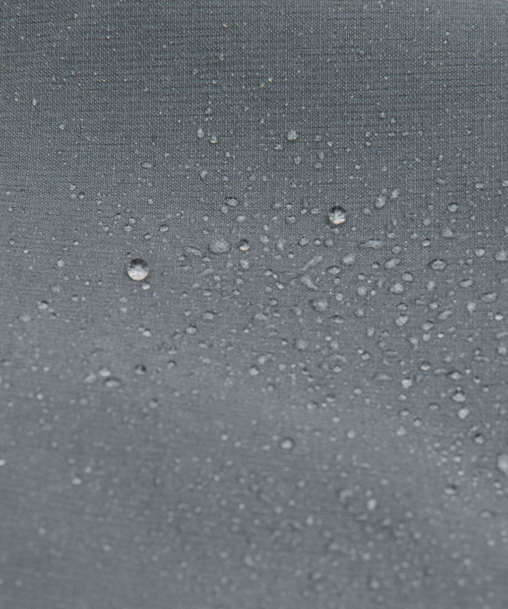 Oil Grey