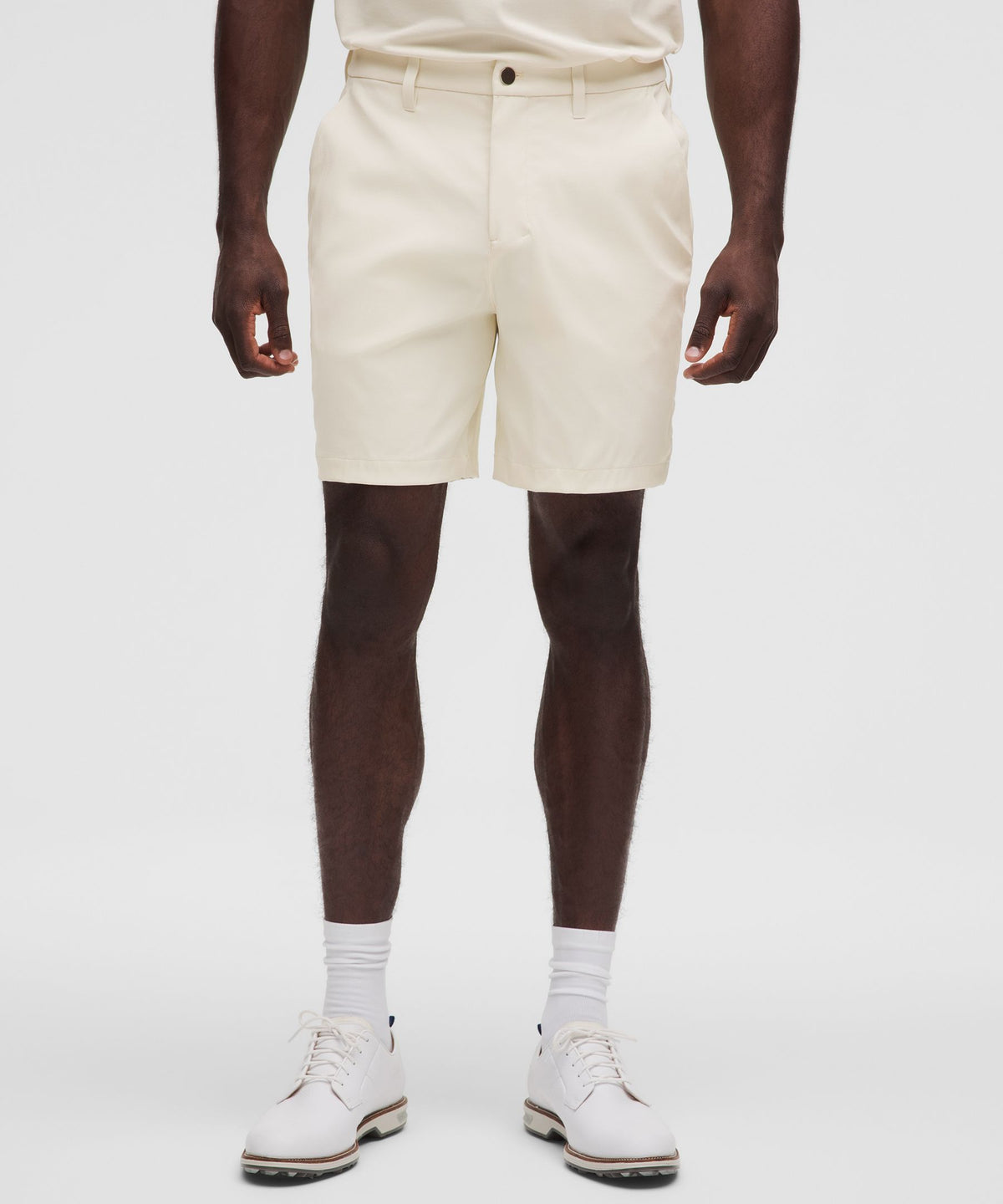 Light Ivory