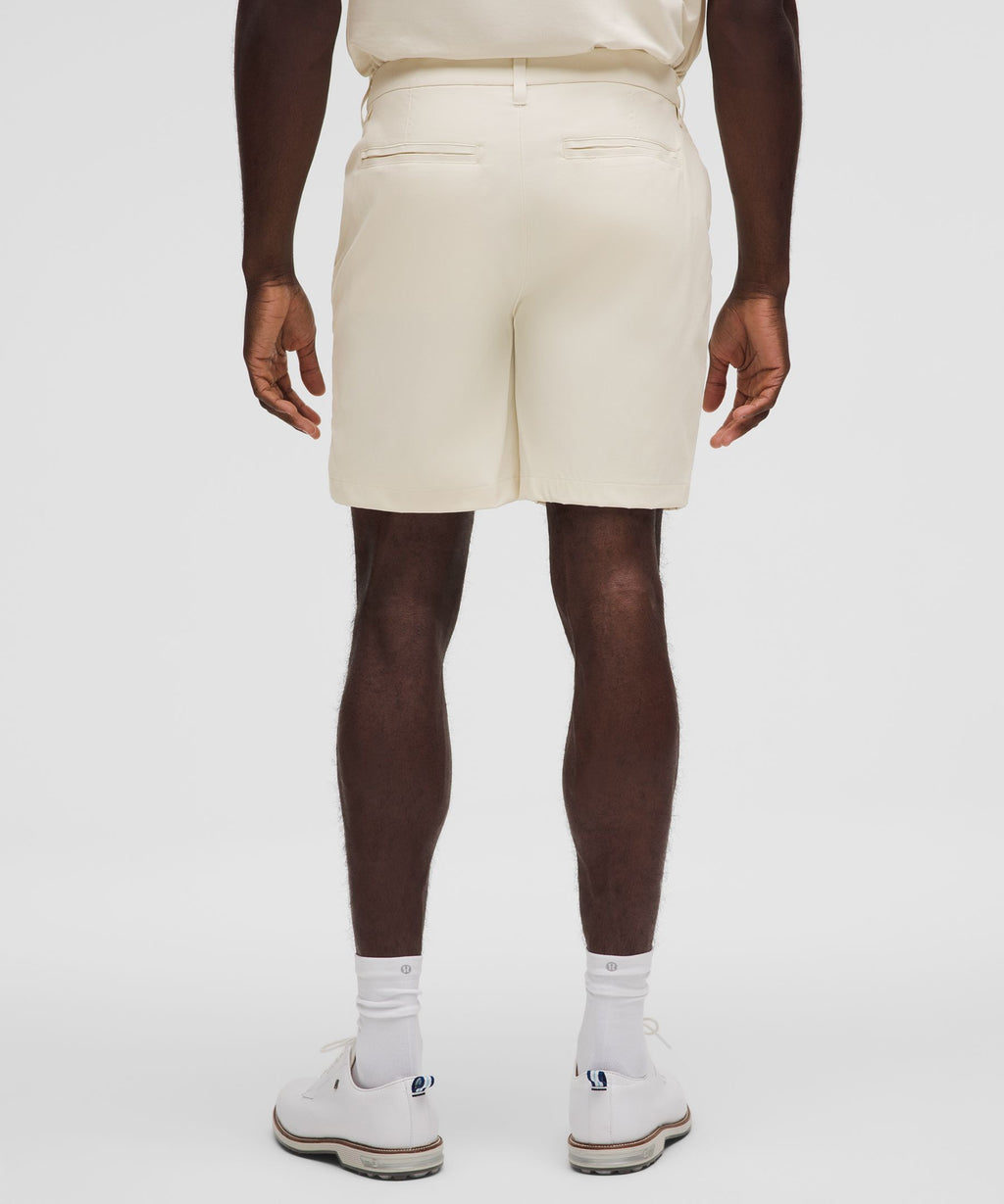 Light Ivory