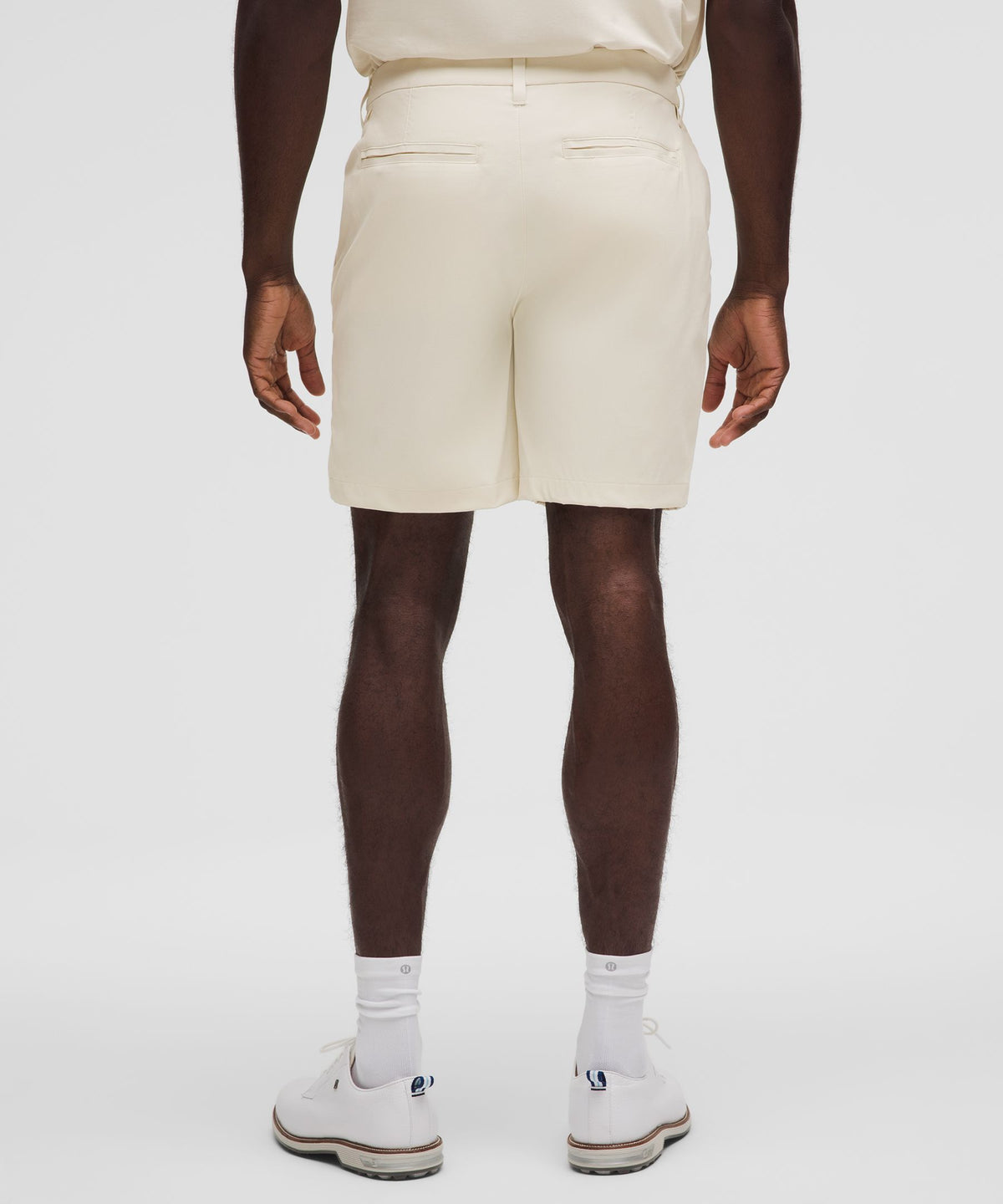 Light Ivory