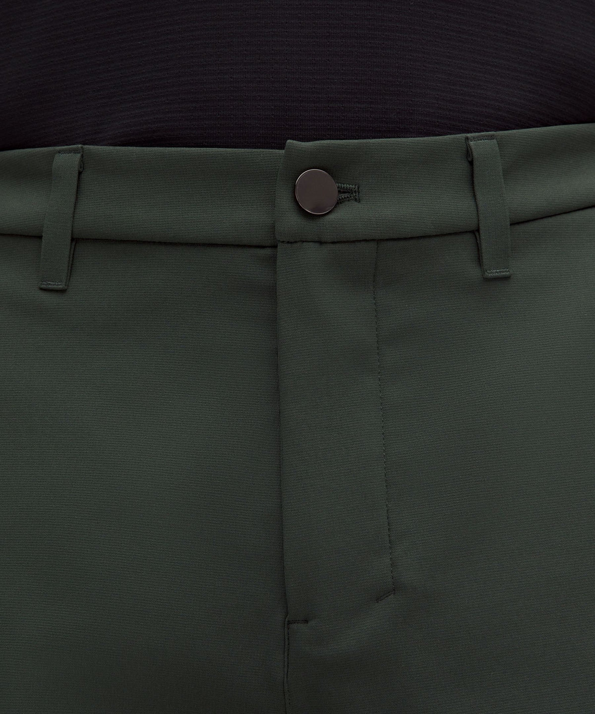 Rainforest Green