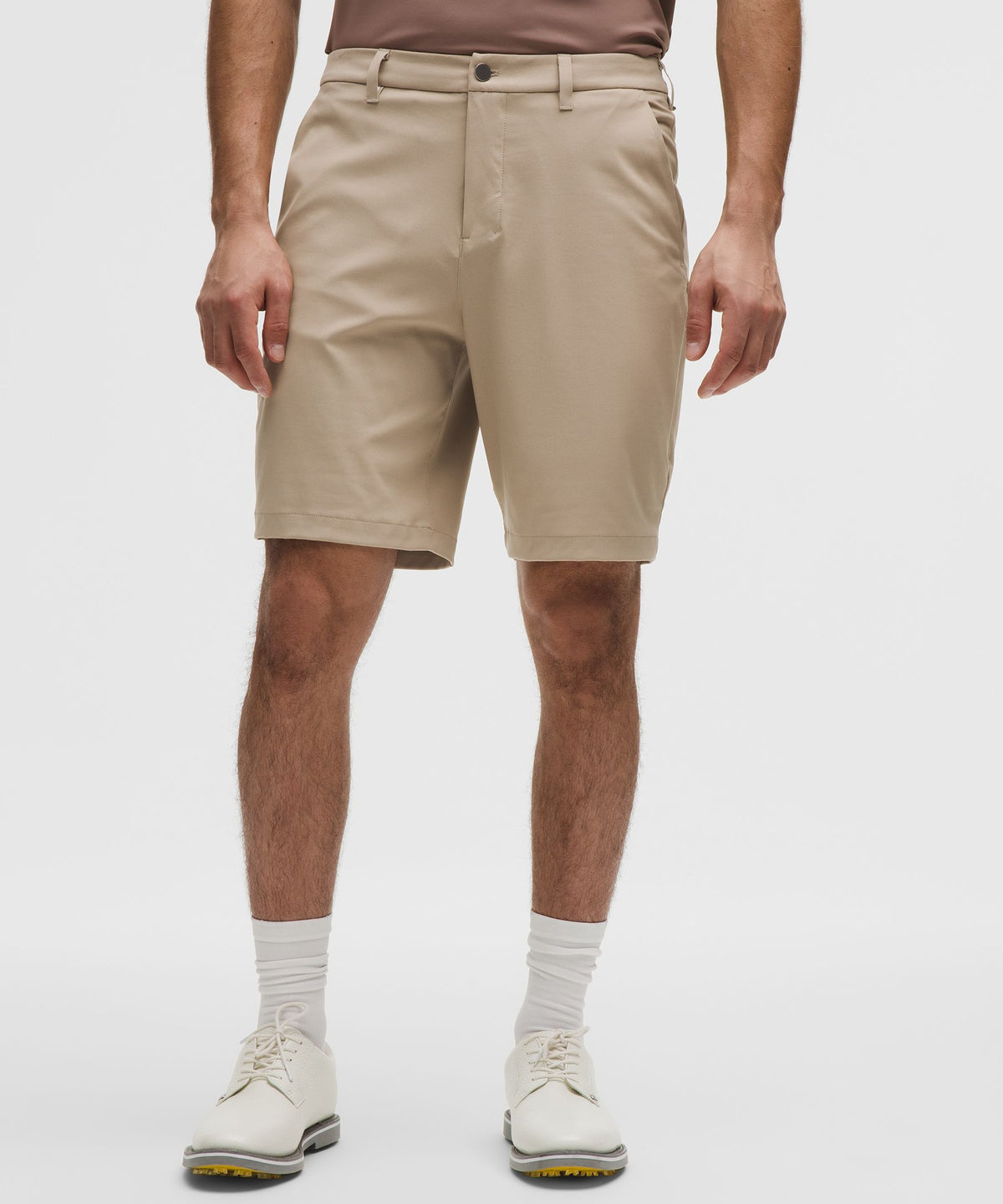 Wacky Khaki