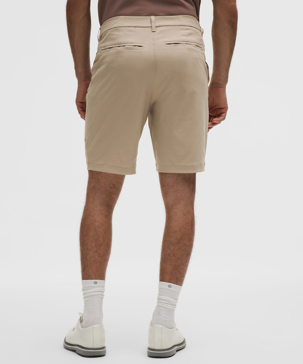 Wacky Khaki