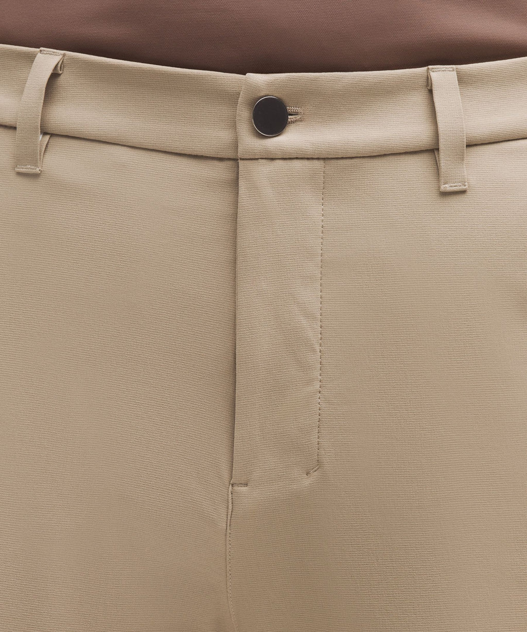 Wacky Khaki