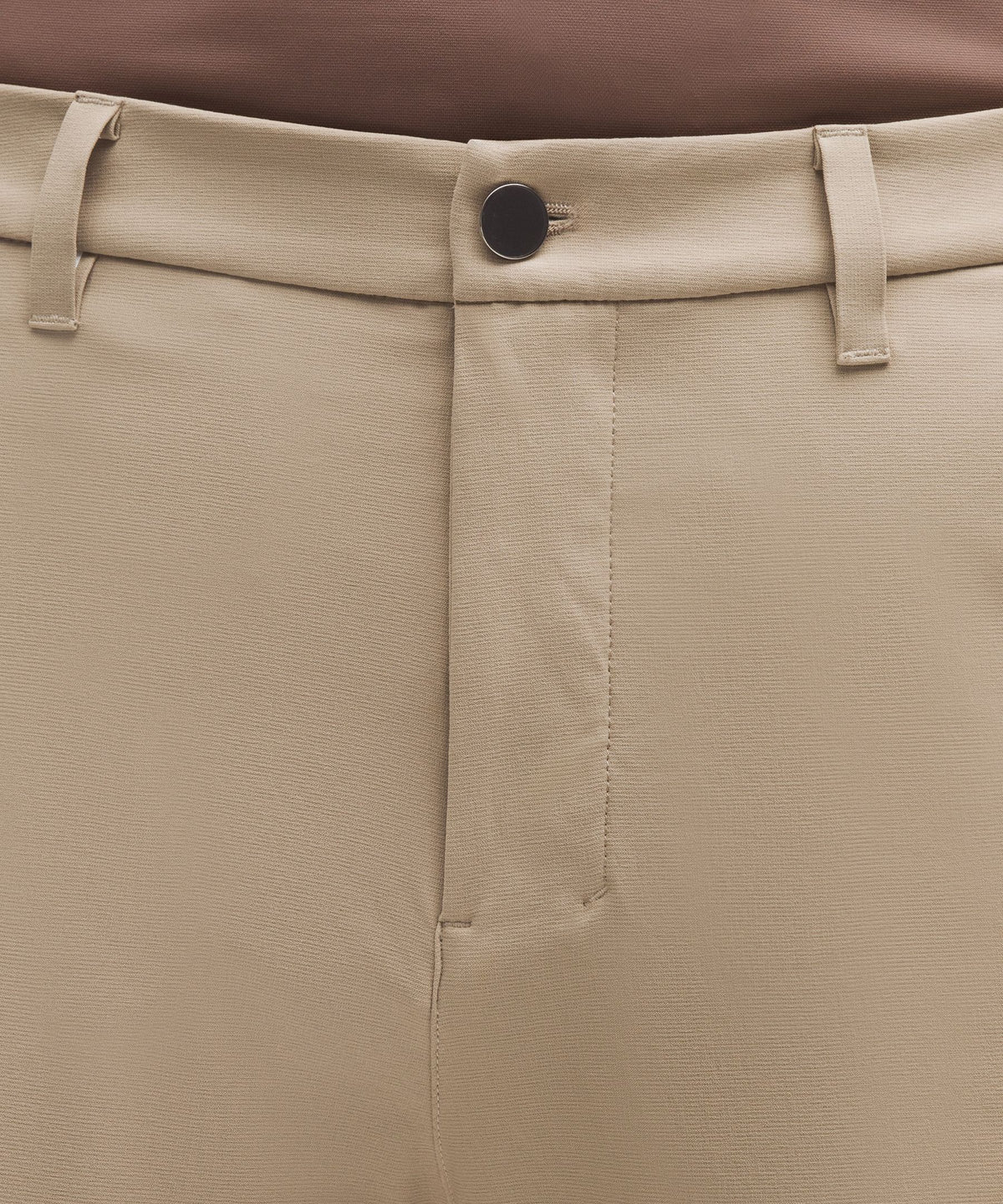 Wacky Khaki
