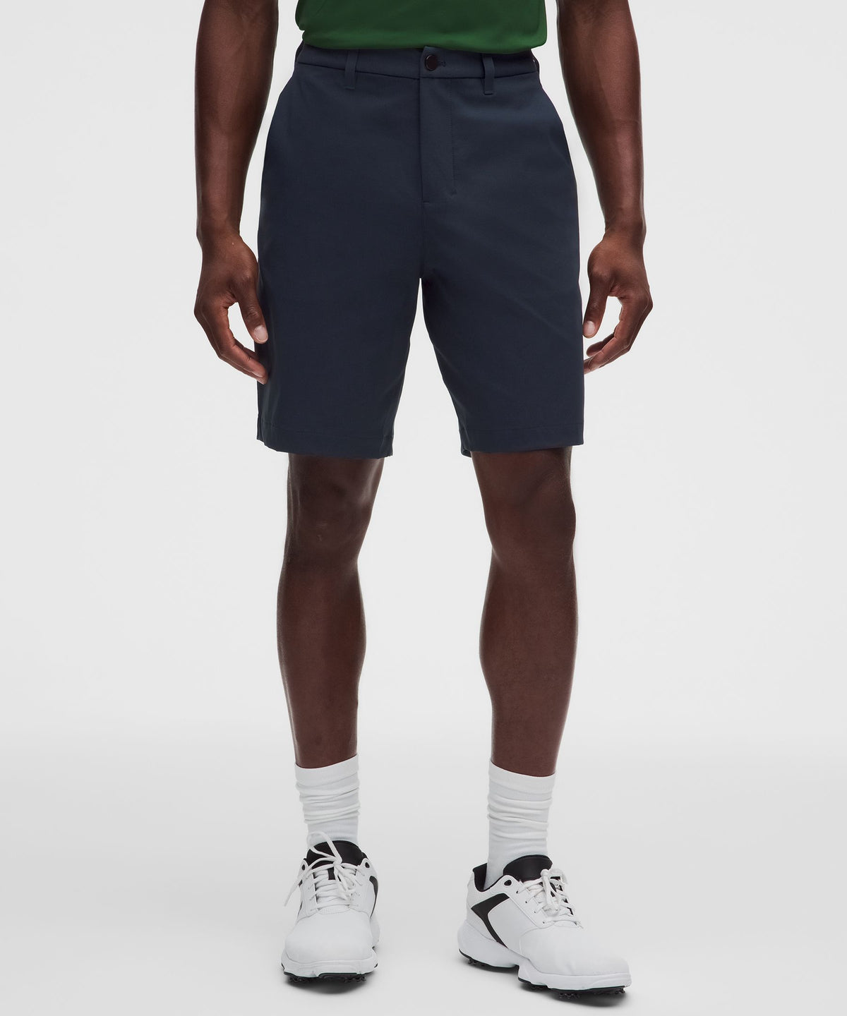True Navy