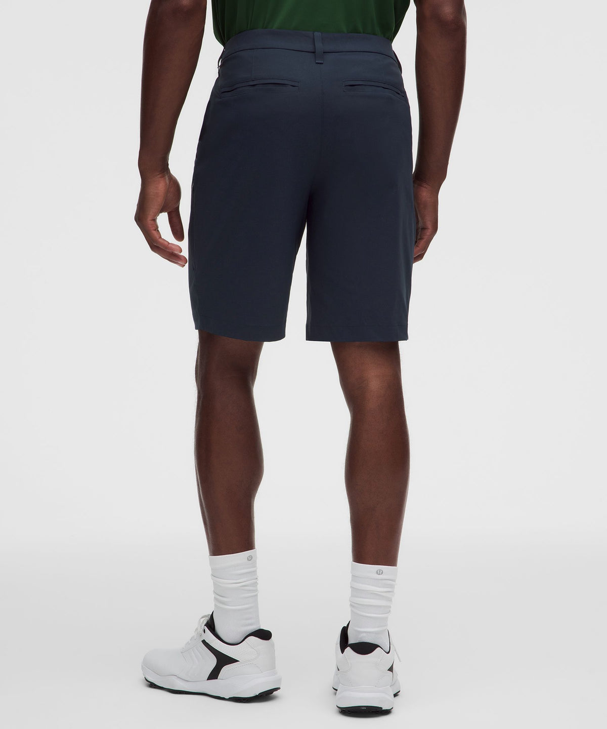 True Navy